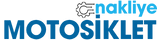 Konya Dalaman Arası Motosiklet Nakliye